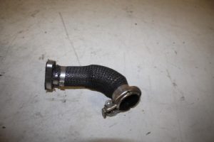 17822638 – 057131530G – Slang (diversen)