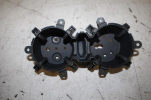 17814989 – 4M08625346PS – Bekerhouder