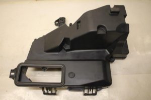 17796456 – 4F1907355A – Fuse box