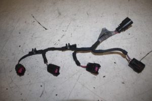 17808776 – 06L971627M – Cable (miscellaneous)