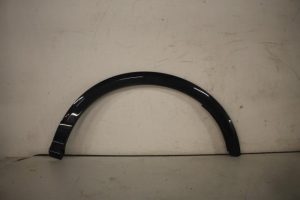 17829408 – 81A853817AX7L – Wielrand achter