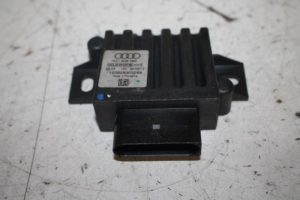 17814264 – 4G1906093 – Brandstofpomp module