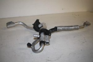 17804424 – 8K1260712K – Airco Leiding