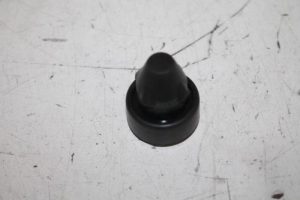 17815452 – 8W0129669 – Steun (diversen)