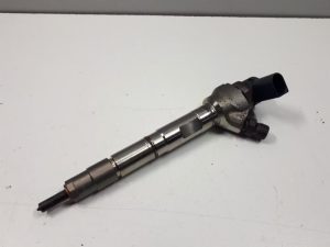 19431538 – 04L130277AC – Verstuiver (diesel)