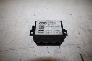 17812381 – 4H0907440 – Module (diversen)