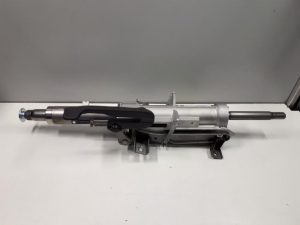 19387637 – 4M1419501B – Lenksäulenwelle