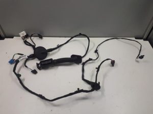 18078602 – 4M8971687HK – Kabelboom