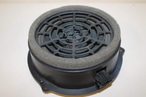 17788865 – 8K0035411A – Lautsprecher