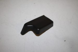 17821940 – 4F0853589B01C – Afdekplaat diversen