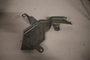 17831756 – 4G0971845D – Diversen