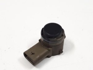 19394334 – 5Q1919275 – PDC Sensor