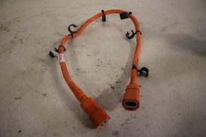 17819650 – 5Q0971475A – Hochspannungskabel