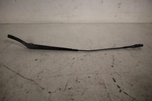 17816833 – 8R1955408B1P9 – Front wiper arm