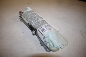 17804045 – 4H0880242A – Airbag Sitz (Sitzplatz)