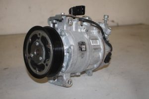 17827252 – 4M0820803L – Aircopomp