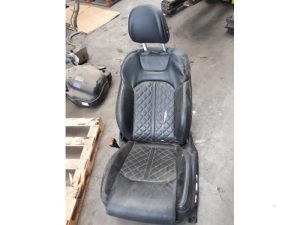 20835280 – 4M0881405HYUX – Stoel Bekleding links