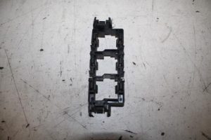 17813671 – 4F1937503A – Relay holder