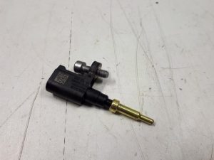 21250391 – 05L919501B – Temperatuursensor Motor
