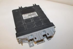 17790550 – 028906021AR – Computer Motormanagement