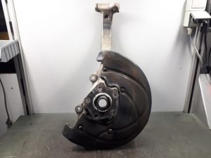 20411492 – 4M0407254K, 4M0407242K – Fusee rechts-voor