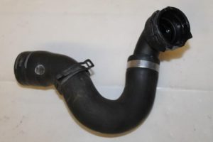 17794321 – 4G0122101G – Kühlerschlauch