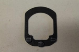 17793690 – 8T0919173B – Diversen