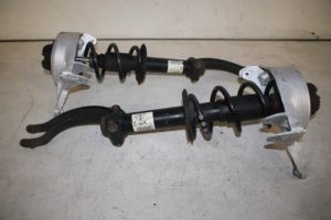 17830402 – 8T0413031L – Schokdemper set