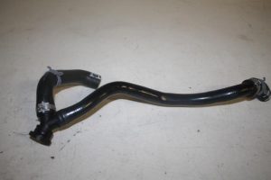 17803847 – 079131605BC – Slang (diversen)