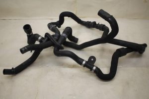 17799050 – 4H1819374E – Kühlerschlauch