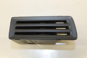 17795483 – 8K2858323V10 – Diversen