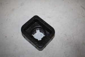 17821268 – 4M0863859 – Diversen