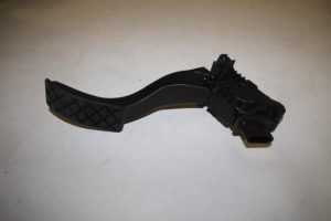 17828444 – 5Q1723503H – Accelerator pedal