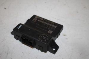 17824219 – 8T0907468M – Gateway module