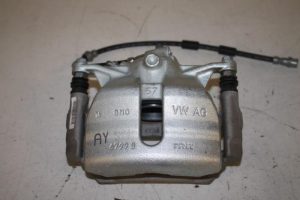 17816002 – 8V0615124A – Bremszange rechts vorne