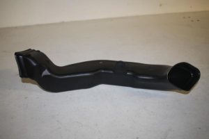 17804395 – 8T1819656A – Luchtgeleider