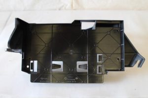 17793242 – 8R0035464A – Steun (diversen)