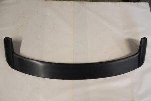 17787460 – CAQ5100140 – Achterspoiler
