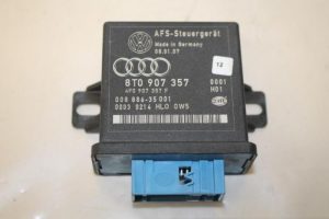 17801846 – 8T0907357 – Computer lighting module