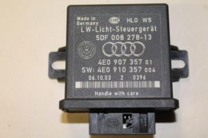 17787115 – 4E0910357 – Computer lighting module