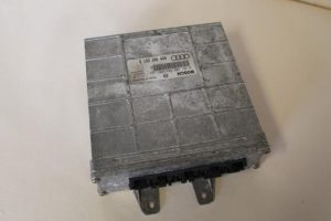 17790701 – 8D0907557B – Computer Motormanagement
