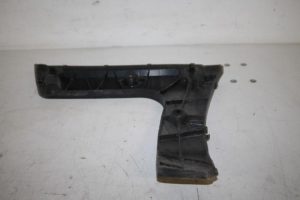 17814231 – 4G5807453B – Bumpersteun links-achter