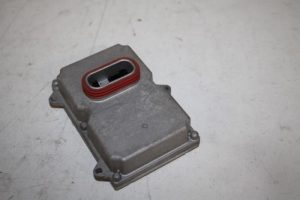 17819424 – 4E0907813 – Computer lighting module