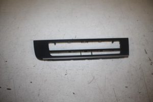 17809336 – 4G1863263C6PS – Afdekplaat diversen