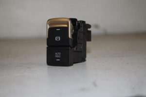 17830859 – 5G0927225DWZU – Handrem schakelaar