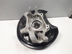 20504493 – 4KE505431C – Fusee links-achter