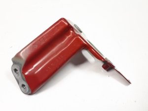 19292701 – 5G0821136B – Steun (diversen)