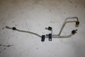 17825212 – 059130310BL – Brandstofleiding