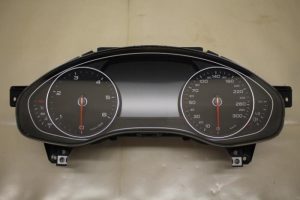 17798295 – 4G8920931R – Instrumentenbrett