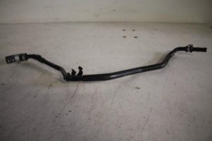 17808021 – 4H0611931AK – Hose (miscellaneous)